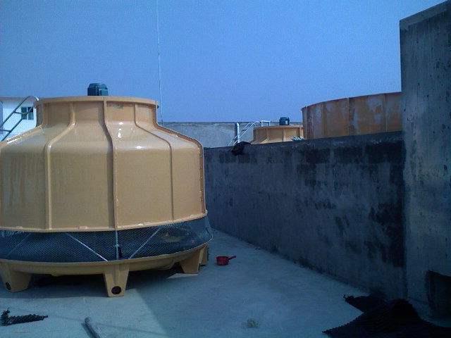 �������s���Ĳ�������