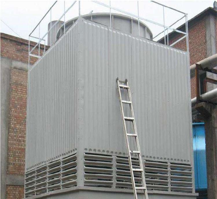 �]ʽ��s���������������k��	 