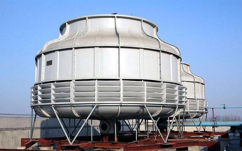 �]ʽ��s���Ŀ՚�Q�ἰ䓽Y��Ҫ��