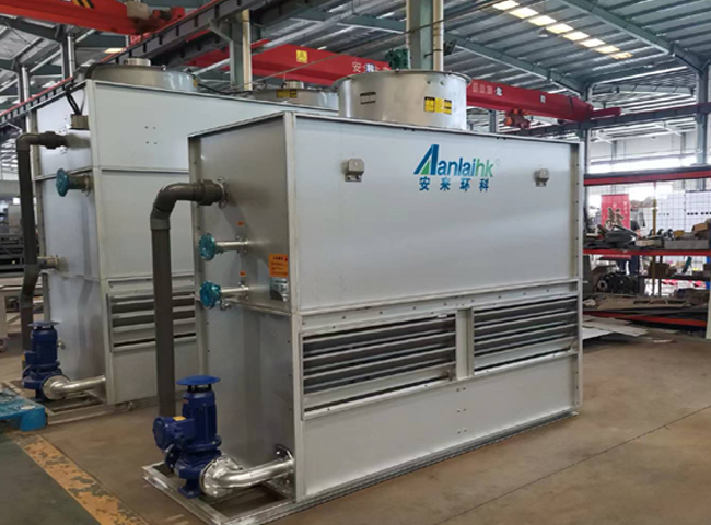 �������s�����bע�����(xi��ng)