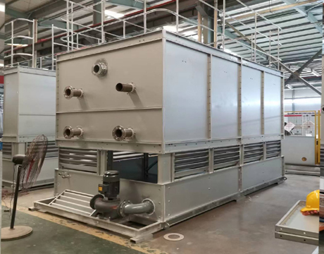 �A����s�����a�S��