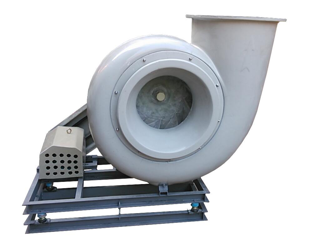 ������L�C