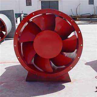 ������x���L�C���l(f��)