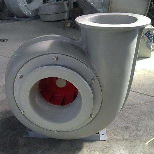 ������L(f��ng)�C(j��)���l(f��)