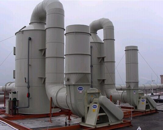 ����䓃�����