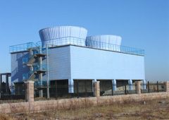 �o���χ��F��s������