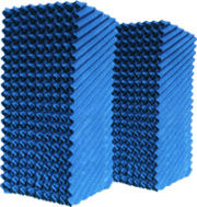 б���e����