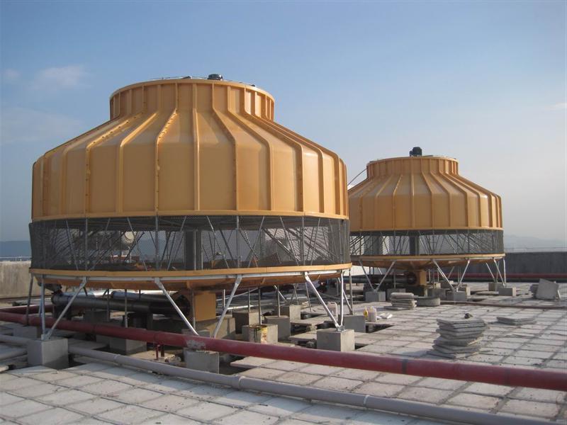 �������s���l(f��)�F(xi��n)��������Q�ķ���