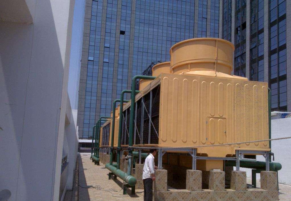 �_ʽ��s����ռ����e�����bλ���x��