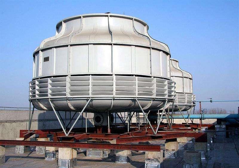 �������s�����L�ȹ�ʡ���