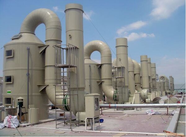 ����䓃�����