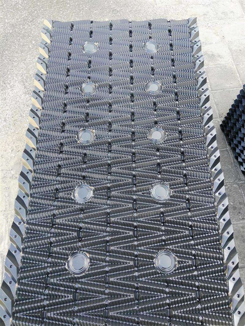 ��s�����ϏS�҈D