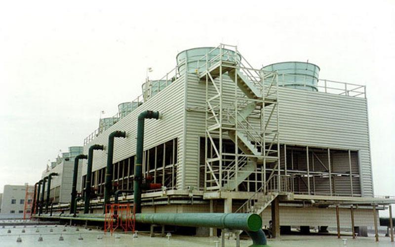 �_(k��i)ʽ��s�����O(sh��)���M(j��n)�б��B(y��ng)�c�坍