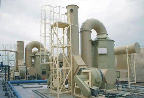 �������O��