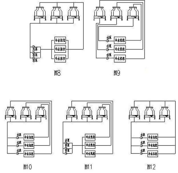 ���_��s��