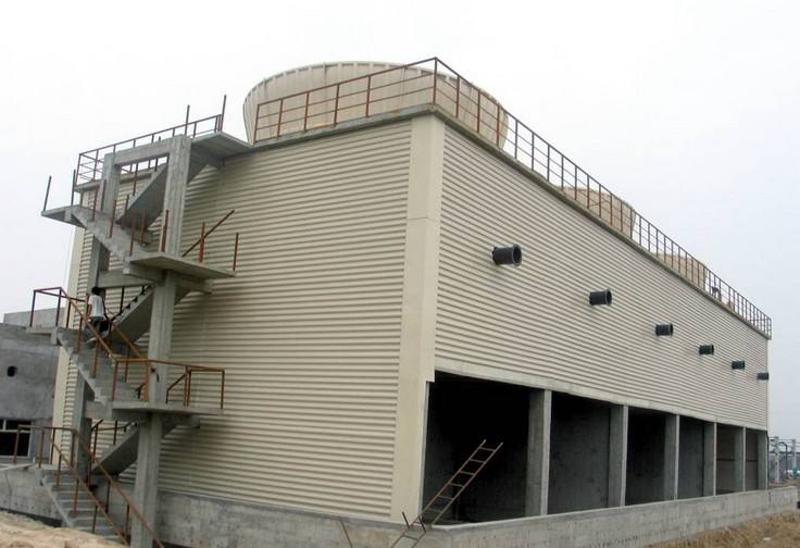 �������Y����s��ʩ���F���D