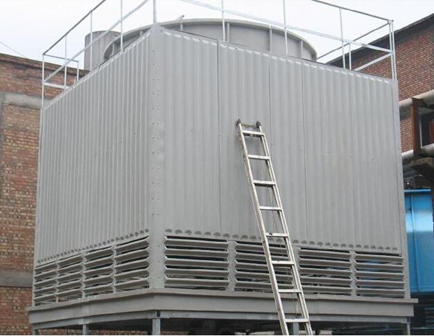 �������s�������ڰ��b�r(sh��)�ķ�ʽ