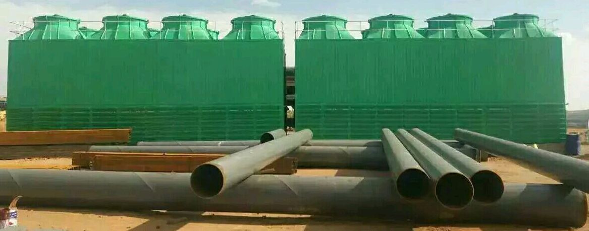 ������s��ʩ���F��